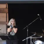 DSCN3644